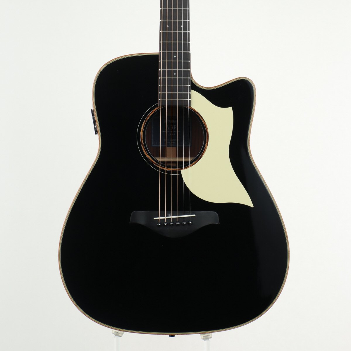 [SN HNM160769] USED YAMAHA Yamaha / Limited Model A3R ARE Black [20]