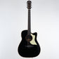 [SN HNM160769] USED YAMAHA Yamaha / Limited Model A3R ARE Black [20]