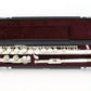 [SN K47404] USED YAMAHA / Flute YFL-212 Current model [09]