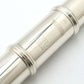 [SN K47404] USED YAMAHA / Flute YFL-212 Current model [09]