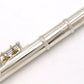 [SN K47404] USED YAMAHA / Flute YFL-212 Current model [09]