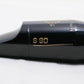 USED SELMER Selmer / S90 180 alto mouthpiece [03]