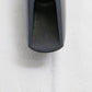 USED SELMER Selmer / S90 180 alto mouthpiece [03]