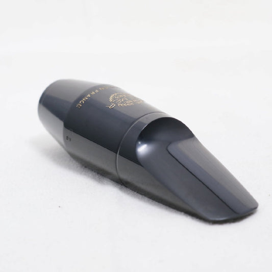 USED SELMER Selmer / S90 180 alto mouthpiece [03]