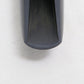 USED SELMER Selmer / S90 180 alto mouthpiece [03]