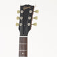 [SN 127301485] USED GIBSON USA / SG Special Faded Worn Brown [03]