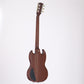 [SN 127301485] USED GIBSON USA / SG Special Faded Worn Brown [03]