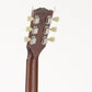 [SN 127301485] USED GIBSON USA / SG Special Faded Worn Brown [03]