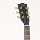 [SN 127301485] USED GIBSON USA / SG Special Faded Worn Brown [03]