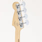 [SN MX22156925] USED Fender / Limited Edition Player Mustang Bass PJ Maple Fingerboard Butterscotch Blonde [09]