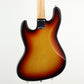 [SN V1312413] USED Fender USA / American Vintage 64 Jazz Bass 3-Color Sunburst [11]