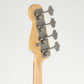 [SN V1312413] USED Fender USA / American Vintage 64 Jazz Bass 3-Color Sunburst [11]