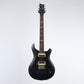 [SN R27672] USED Paul Reed Smith (PRS) / SE Custom 22 Semi Hollow Gray Black [20]