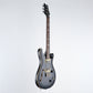 [SN R27672] USED Paul Reed Smith (PRS) / SE Custom 22 Semi Hollow Gray Black [20]