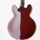 [SN 09111501628] USED Epiphone / Riviera Custom P93 Wine Red [06]