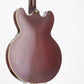 [SN 09111501628] USED Epiphone / Riviera Custom P93 Wine Red [06]