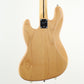 [SN ICS13258591] USED Squier / Vintage Modified Jazz Bass 70s Natural [11]