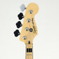 [SN ICS13258591] USED Squier / Vintage Modified Jazz Bass 70s Natural [11]