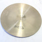 USED PAISTE / FORMULA602 20inch HEAVY 2522g Ride Cymbal [08]