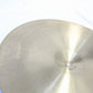 USED PAISTE / FORMULA602 20inch HEAVY 2522g Ride Cymbal [08]