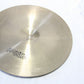 USED PAISTE / FORMULA602 20inch HEAVY 2522g Ride Cymbal [08]