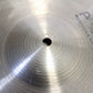 USED PAISTE / FORMULA602 20inch HEAVY 2522g Ride Cymbal [08]