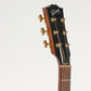 [SN 11686049] USED Gibson / LTD J-45 Maple 2016 [12]