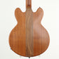 [SN CN21080401] USED Sago New Material Guitars / Monthly Master Piece#15 TD035 CUSTOM Natural [12]