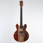 [SN CN21080401] USED Sago New Material Guitars / Monthly Master Piece#15 TD035 CUSTOM Natural [12]