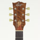 [SN CN21080401] USED Sago New Material Guitars / Monthly Master Piece#15 TD035 CUSTOM Natural [12]