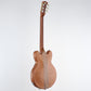 [SN CN21080401] USED Sago New Material Guitars / Monthly Master Piece#15 TD035 CUSTOM Natural [12]