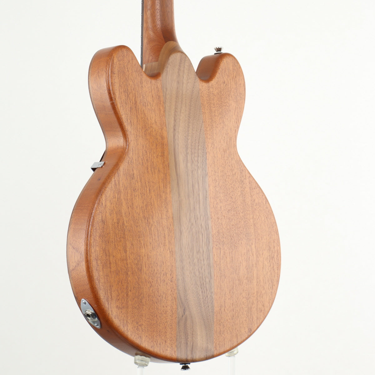 [SN CN21080401] USED Sago New Material Guitars / Monthly Master Piece#15 TD035 CUSTOM Natural [12]