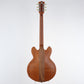 [SN CN21080401] USED Sago New Material Guitars / Monthly Master Piece#15 TD035 CUSTOM Natural [12]