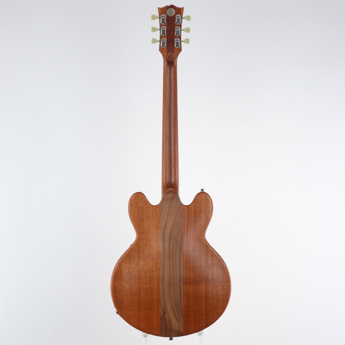 [SN CN21080401] USED Sago New Material Guitars / Monthly Master Piece#15 TD035 CUSTOM Natural [12]