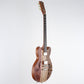 [SN CN21080401] USED Sago New Material Guitars / Monthly Master Piece#15 TD035 CUSTOM Natural [12]