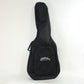 [SN CC201013577] USED Stafford / SF-4F Black [11]