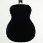 [SN CC201013577] USED Stafford / SF-4F Black [11]