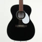 [SN CC201013577] USED Stafford / SF-4F Black [11]