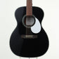 [SN CC201013577] USED Stafford / SF-4F Black [11]