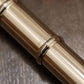 [SN 15213] USED MURAMATSU EX Silver Head Flute [10]