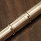 [SN 15213] USED MURAMATSU EX Silver Head Flute [10]