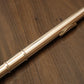 [SN 15213] USED MURAMATSU EX Silver Head Flute [10]