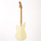 [SN CGS1116016] USED Squier / Classic Vibe Mustang Vintage White 2011 [09]