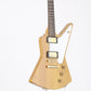 [SN G006461] USED ORVILLE by Gibson / EX-KC-Explorer [10]