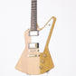 [SN G006461] USED ORVILLE by Gibson / EX-KC-Explorer [10]