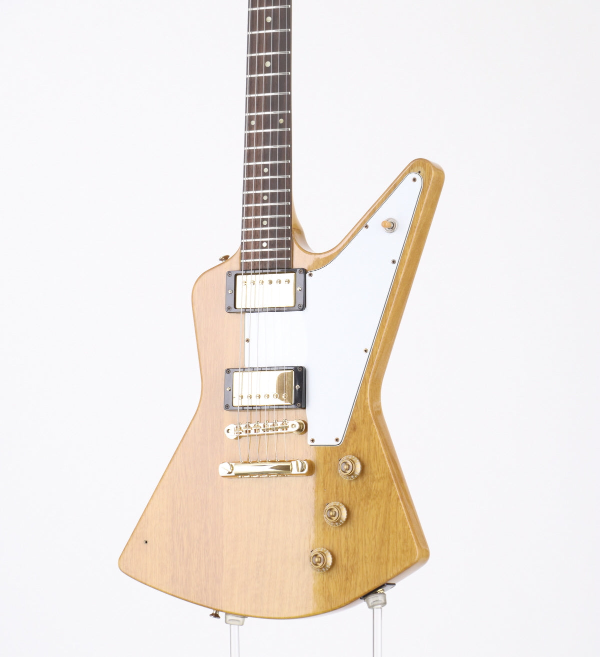 [SN G006461] USED ORVILLE by Gibson / EX-KC-Explorer [10]