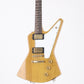 [SN G006461] USED ORVILLE by Gibson / EX-KC-Explorer [10]