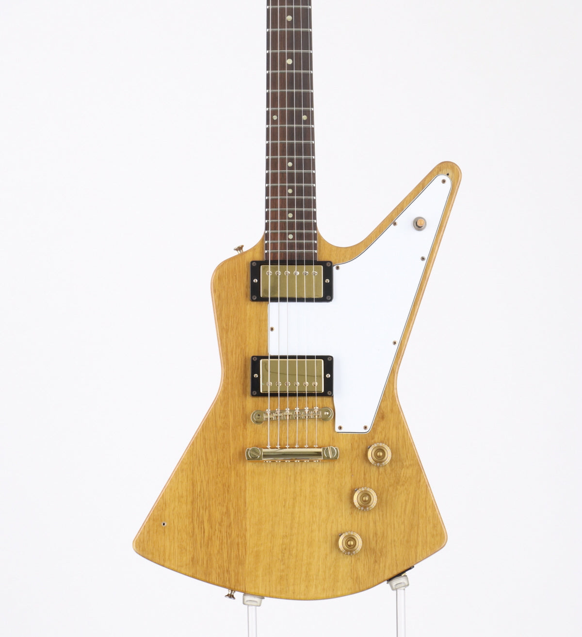 [SN G006461] USED ORVILLE by Gibson / EX-KC-Explorer [10]