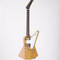 [SN G006461] USED ORVILLE by Gibson / EX-KC-Explorer [10]