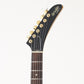 [SN G006461] USED ORVILLE by Gibson / EX-KC-Explorer [10]